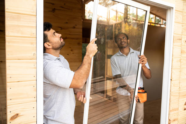 Best Attic Insulation Near Me  in El Paso, TX